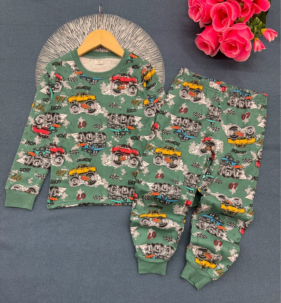 пижама детская,пижама для мальчика,пижама теплая,пижама детская для мальчика,пижама детская для мальчика комплект