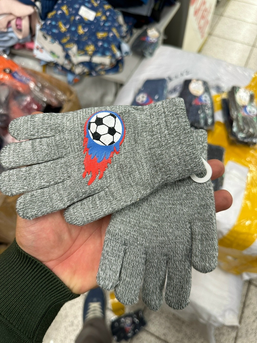 перчатки детские,перчатки для мальчика,перчатки одинарные детские,перчатка,детские перчатки для мальчика