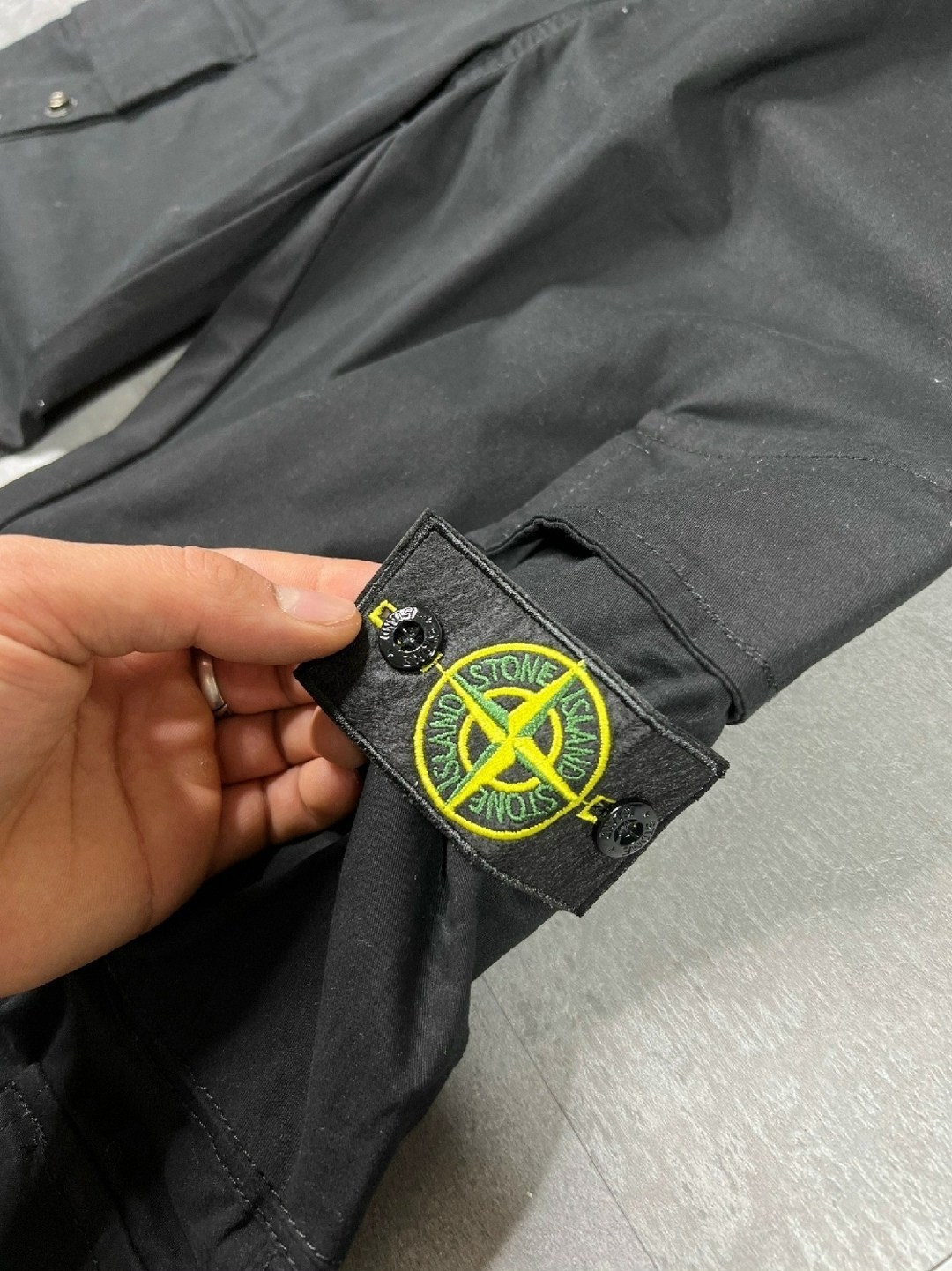 карго stone island,джоггеры stone island,штаны stone island шаровары,спортивные штаны stone island,штаны джоггеры