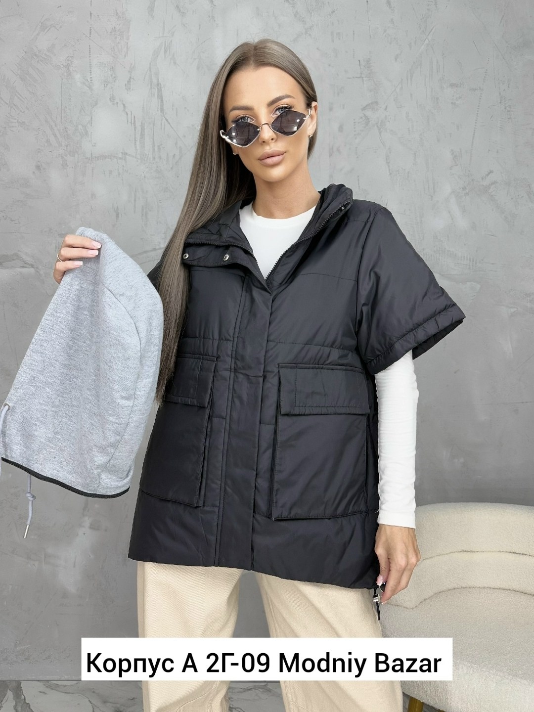 женские жилетки,жилет женский,жилетка,жилет,жилетка теплая