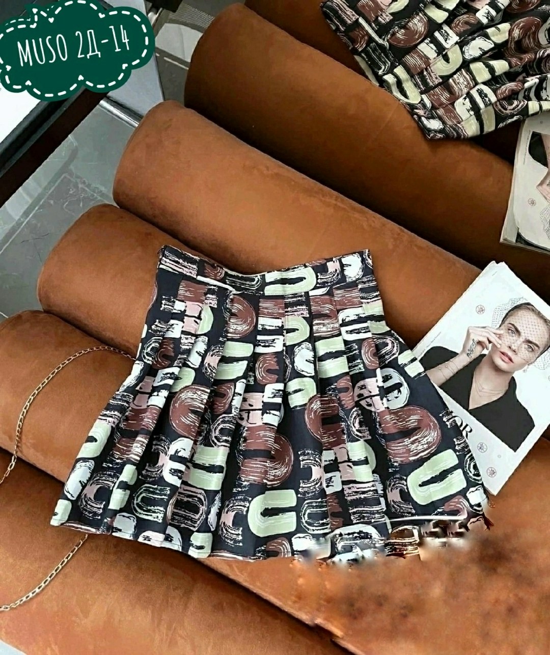 юбка джинс,женские юбки, ,шорты с принтом,женские шорты