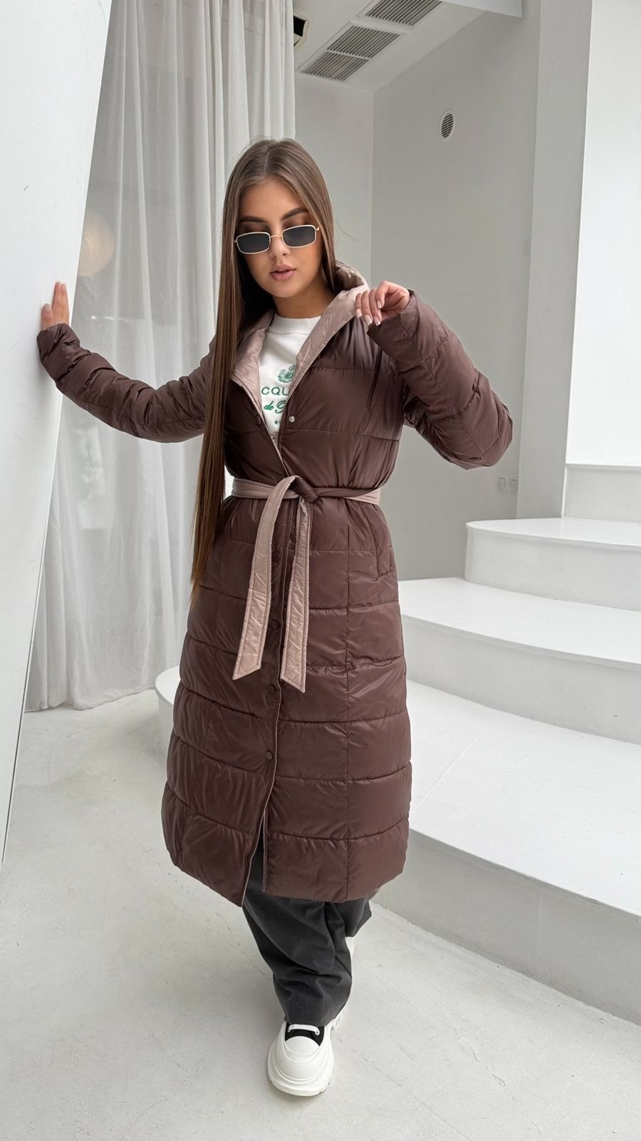 пальто демисезонная,пальто стеганое с поясом,пальто пуховик,полупальто зимнее,пальто женское стеганое