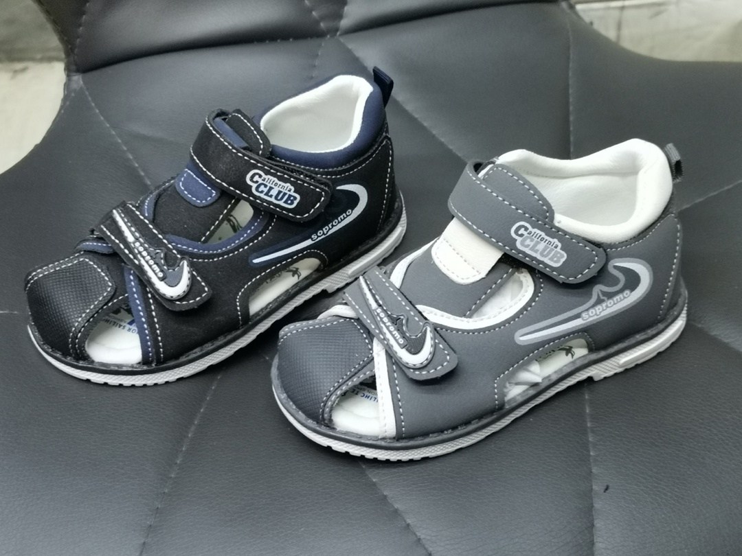 сандалии для мальчика,детские сандалии,сандали для мальчика,сандали,сандали детские