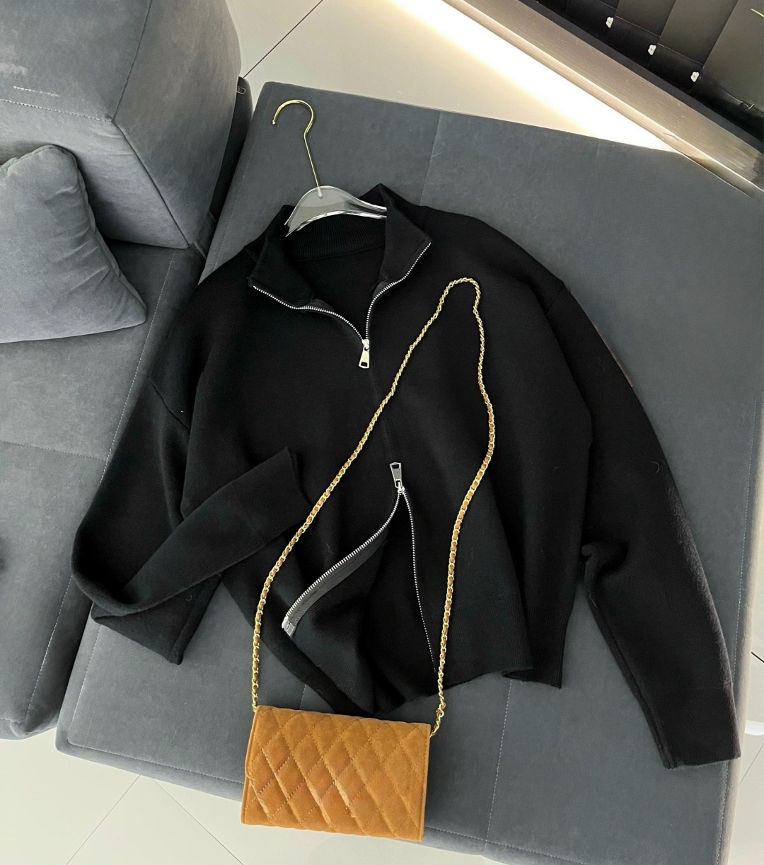 кофта кардиган,женские кофты,кардиган женский,свитшот джемпер,кардиган