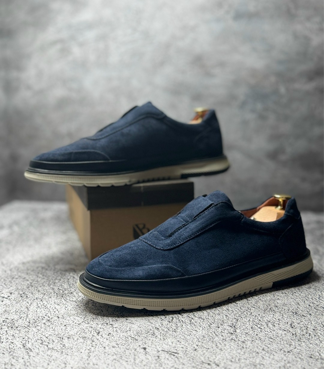 ,мужские замшевые лоферы,туфли мужские замшевые,лоферы мужские натуральная замша,замшевые лоферы