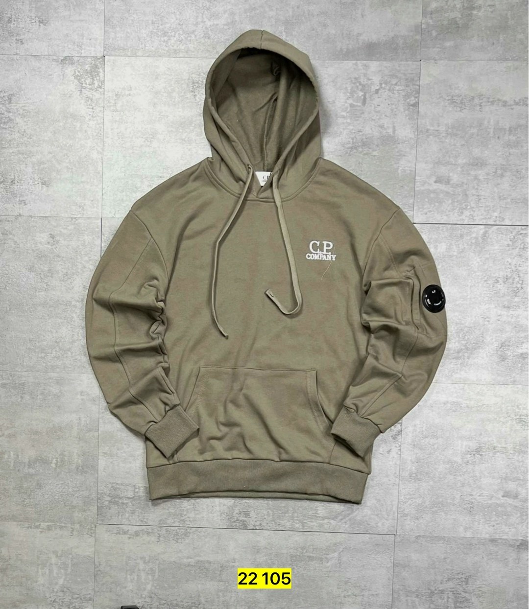 мужская кофта,кофта толстовка,кофта бежевая,толстовка мужской,толстовки худи