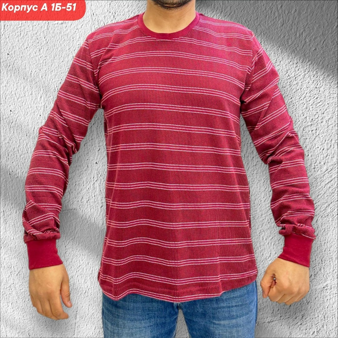 лонгслив мужской,мужская кофта,лонгслив мужской большого размера,лонгслив большие размеры,толстовка лонгслив