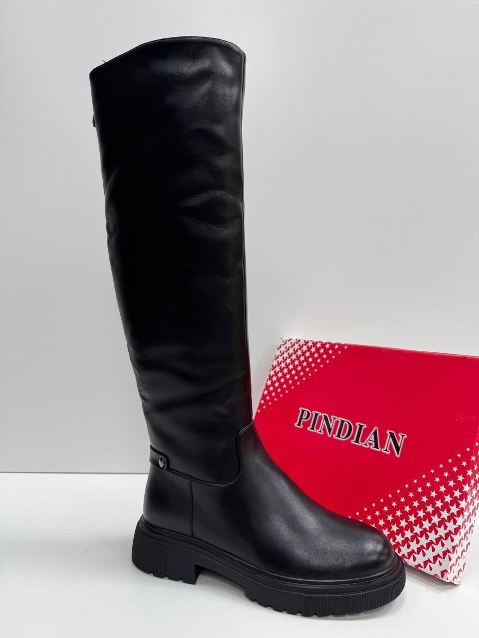 ,сапоги женские зимние,женские сапоги,ботфорты женские,сапоги зимние