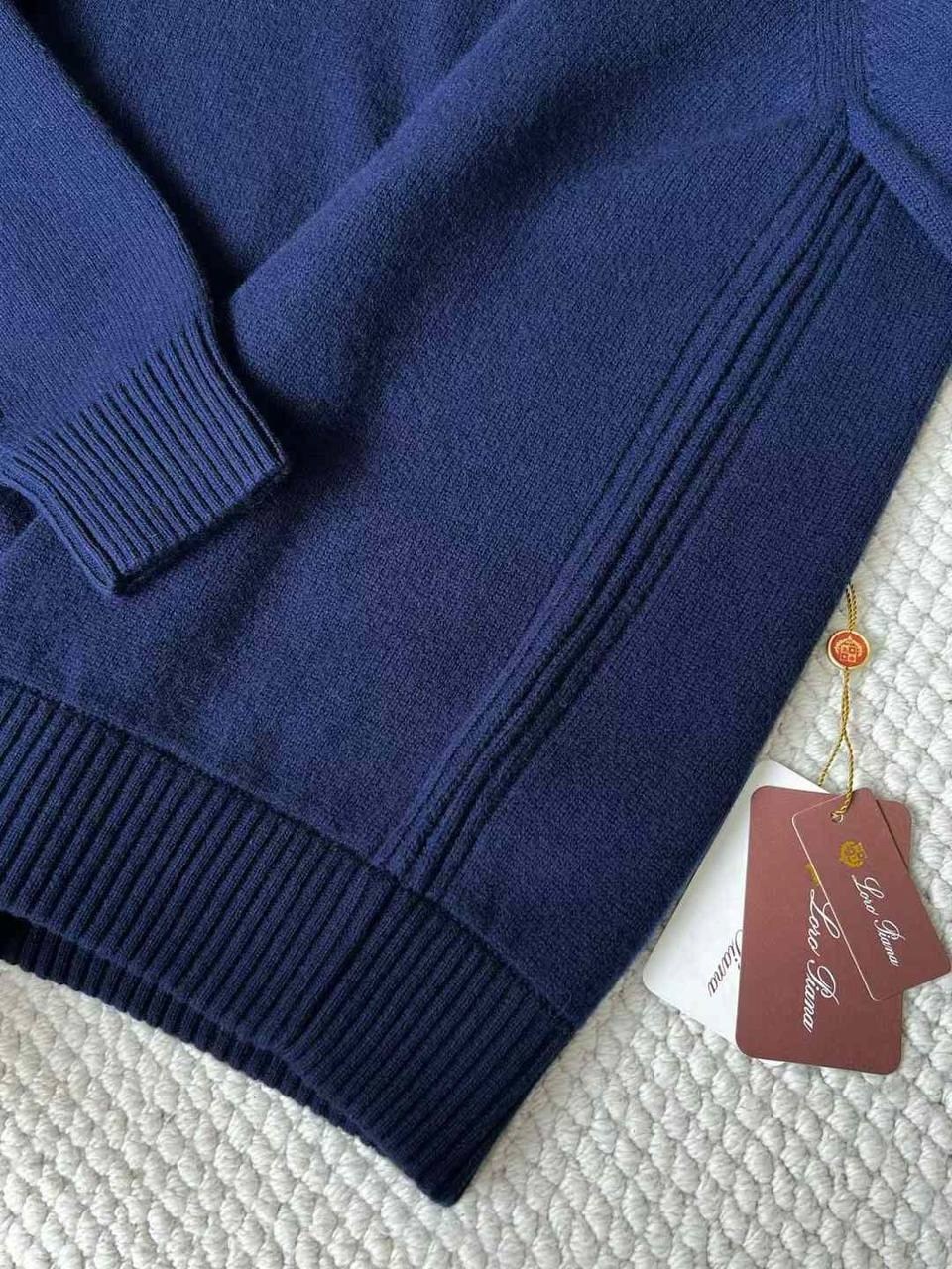 синий кардиган,модели кардиган,мужские кардиганы,кардиган на молнии мужской,кардиган