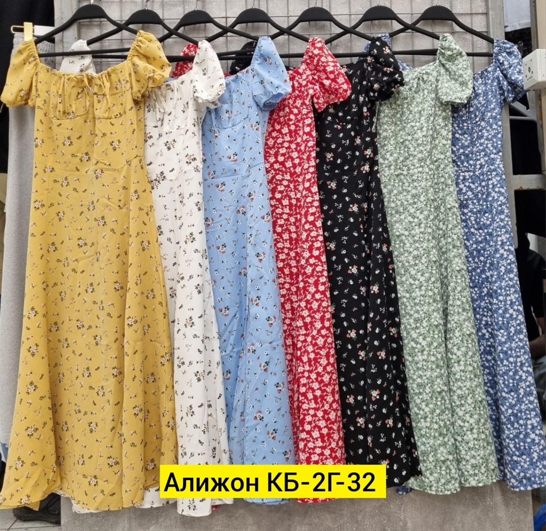 платье сарафан,легкие платья,женские платья,платье,платье на лето