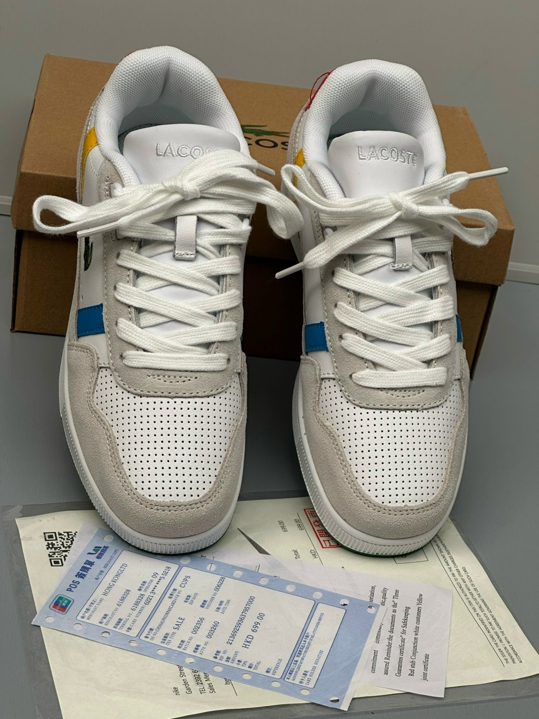 кеды лакост полароид,кроссовки lacoste,lacoste polaroid кроссовки,lacoste x polaroid кеды,лакоста кроссовки