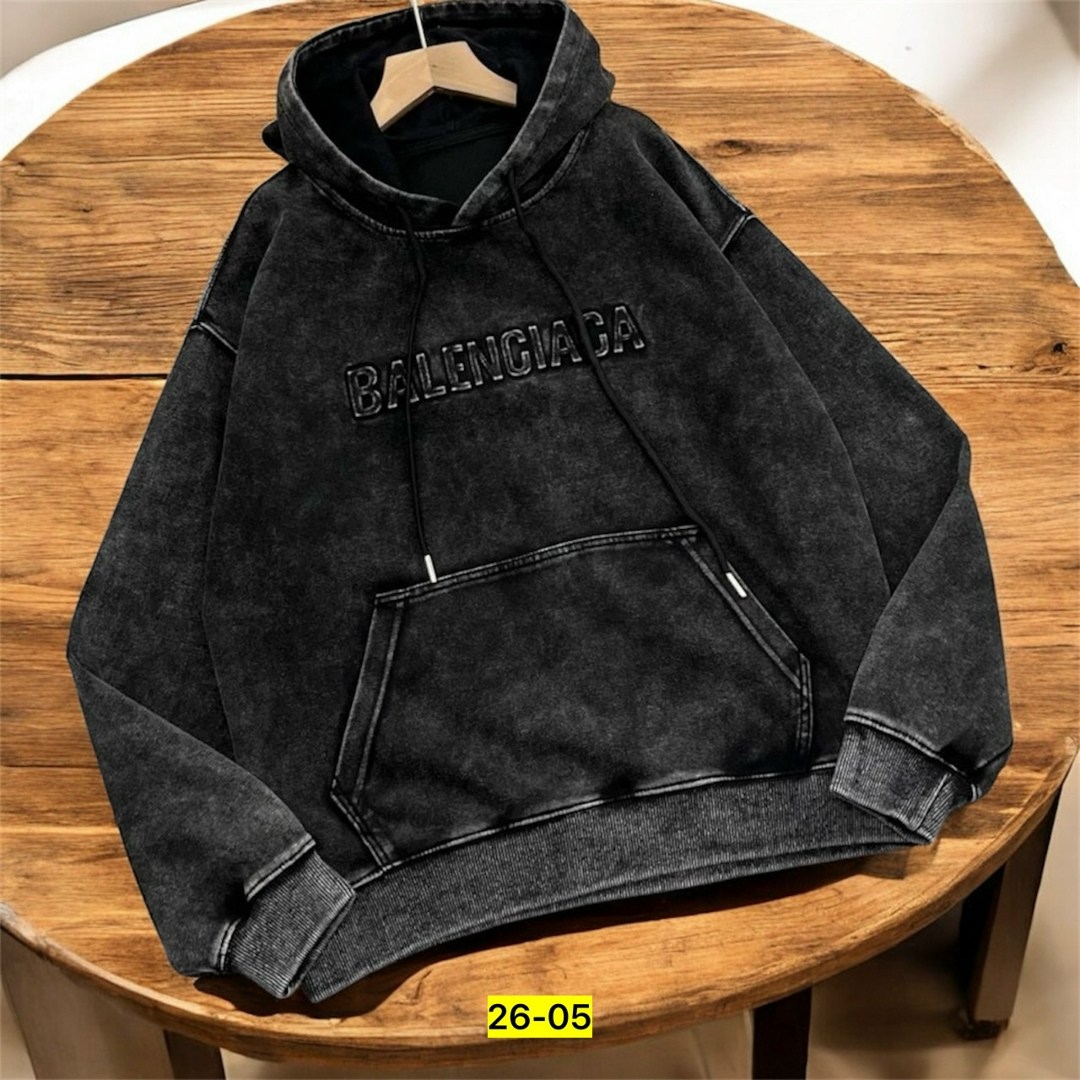 кофта толстовка,кофта худи,толстовка женская,толстовки для мужчин,толстовка свитер