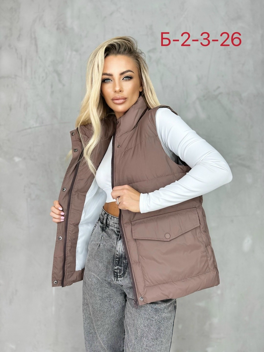 жилет теплый,жилетка,женский жилет,жилет,женские жилетки