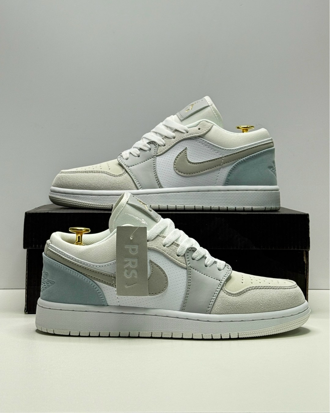 кроссовки nike air jordan 1 low,кроссовки мужские nike air jordan 1,nike air jordan 1 low,nike air jordan 1 low paris,кроссовки nike air jordan 1 low paris