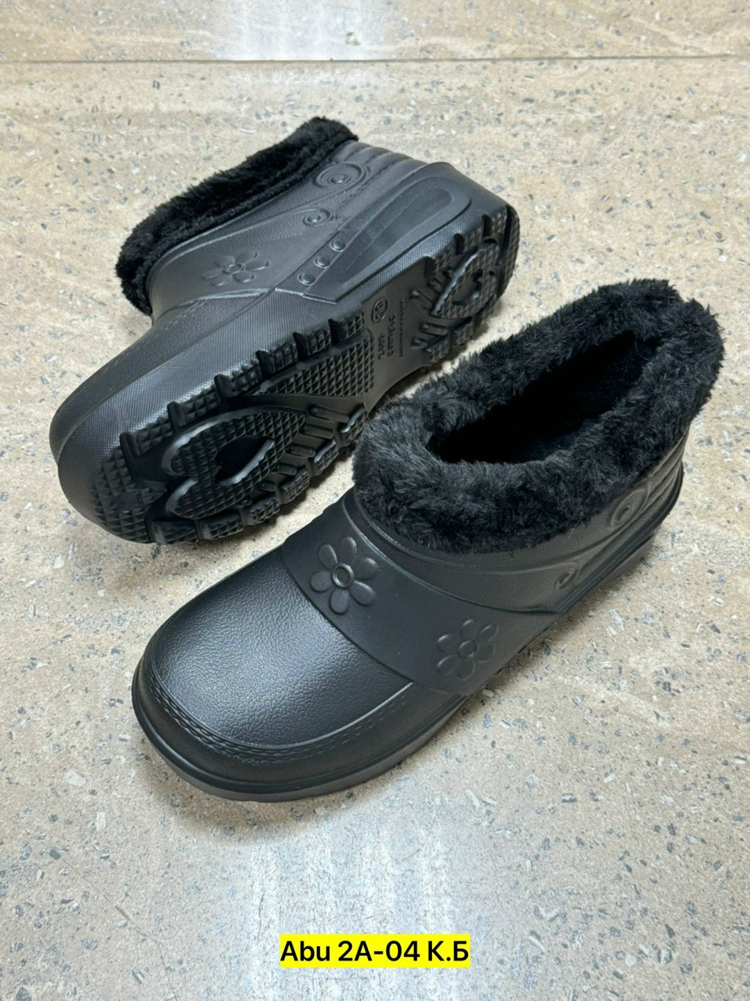 ,галоши женские,галоши с мехом,галоши зимние,утепленные галоши