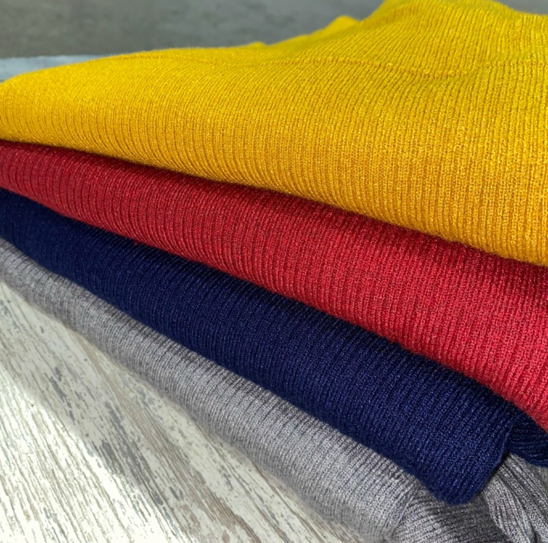 джемпер томми хилфигер,джемпер,свитер,красно синий свитер,кофта мужская