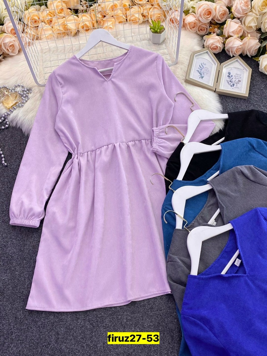 платье,женские платье,платье женское вельветовое,стильное платье,модное платье