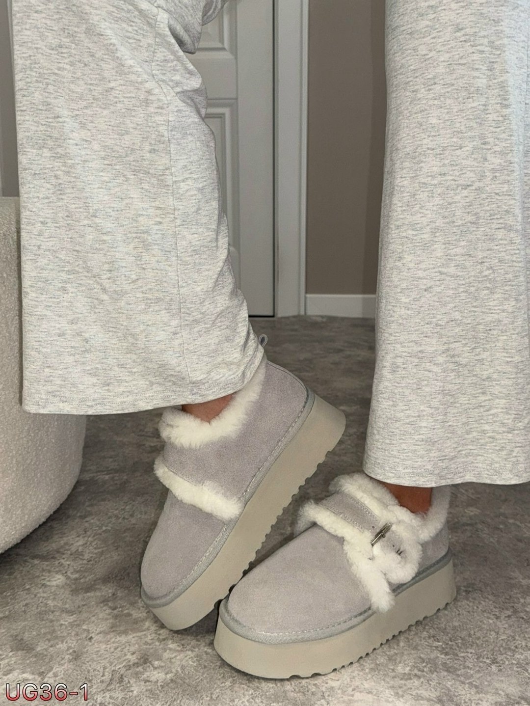 женские угги,угги женские ugg,, женская,угги