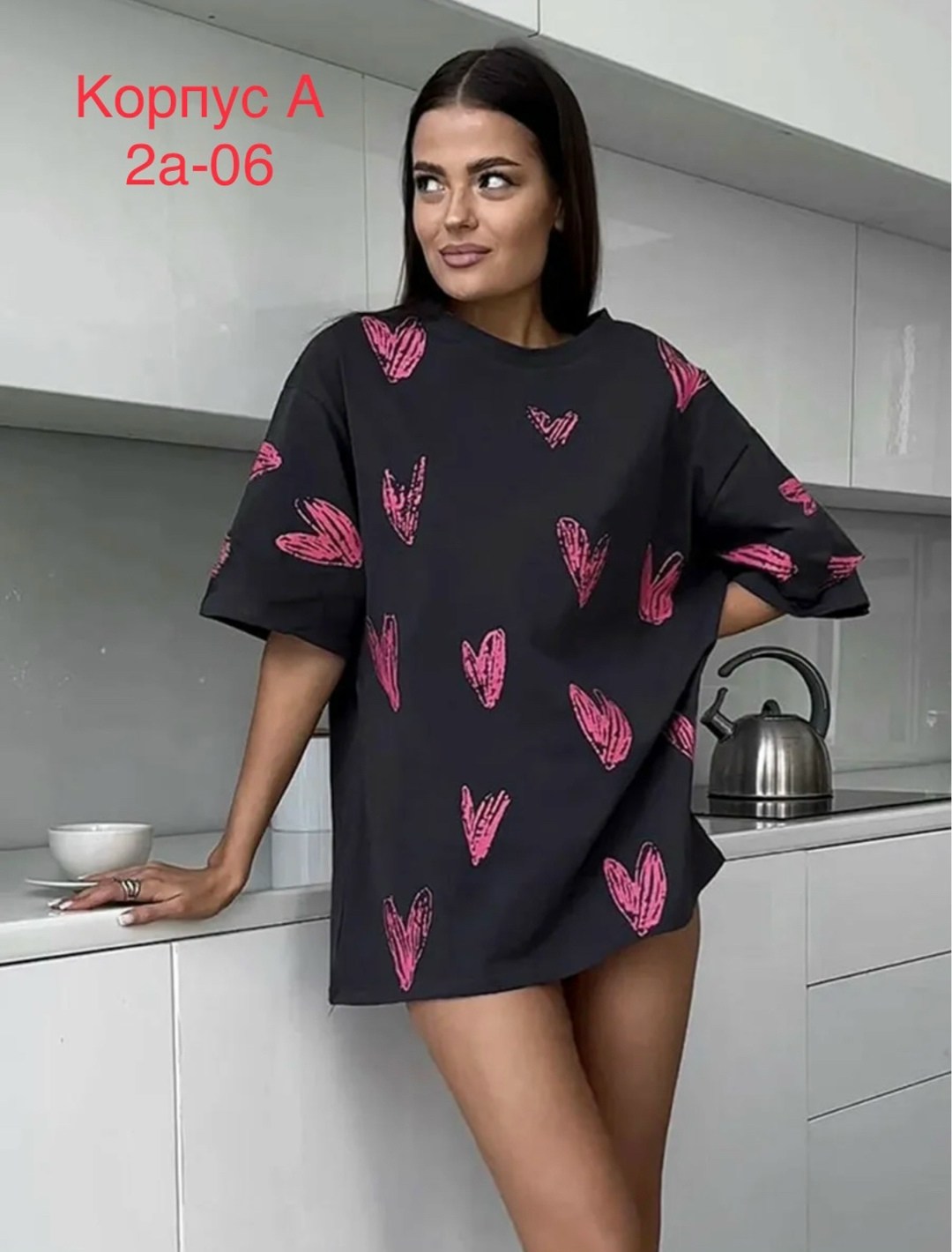 футболки женская оверсайз,футболки оверсайз с принтами,женские футболки оверсайз с принтом,футболки женская,женские одежда