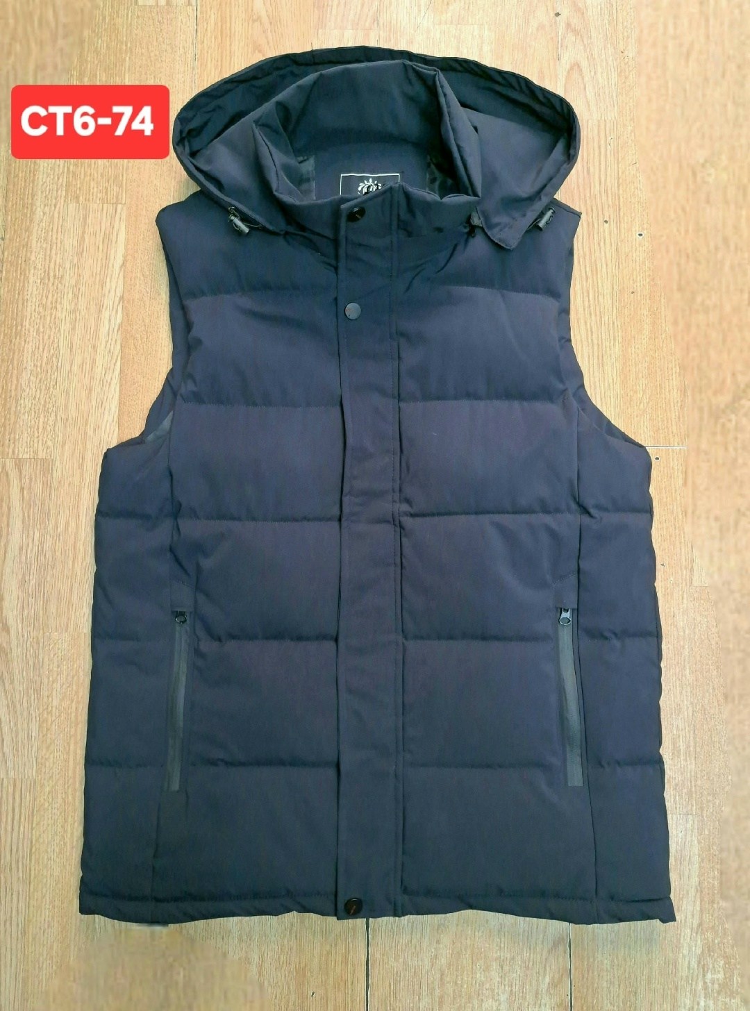 жилет мужской,жилетка мужская,жилетка адидас,жилет,жилет адидас