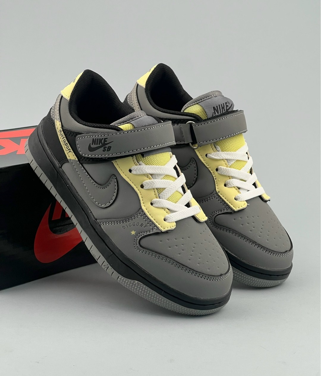 nike sb dunk mid,nike dunk low pro sb,кроссовки,nike dunk low,кроссовки nike sb dunk low