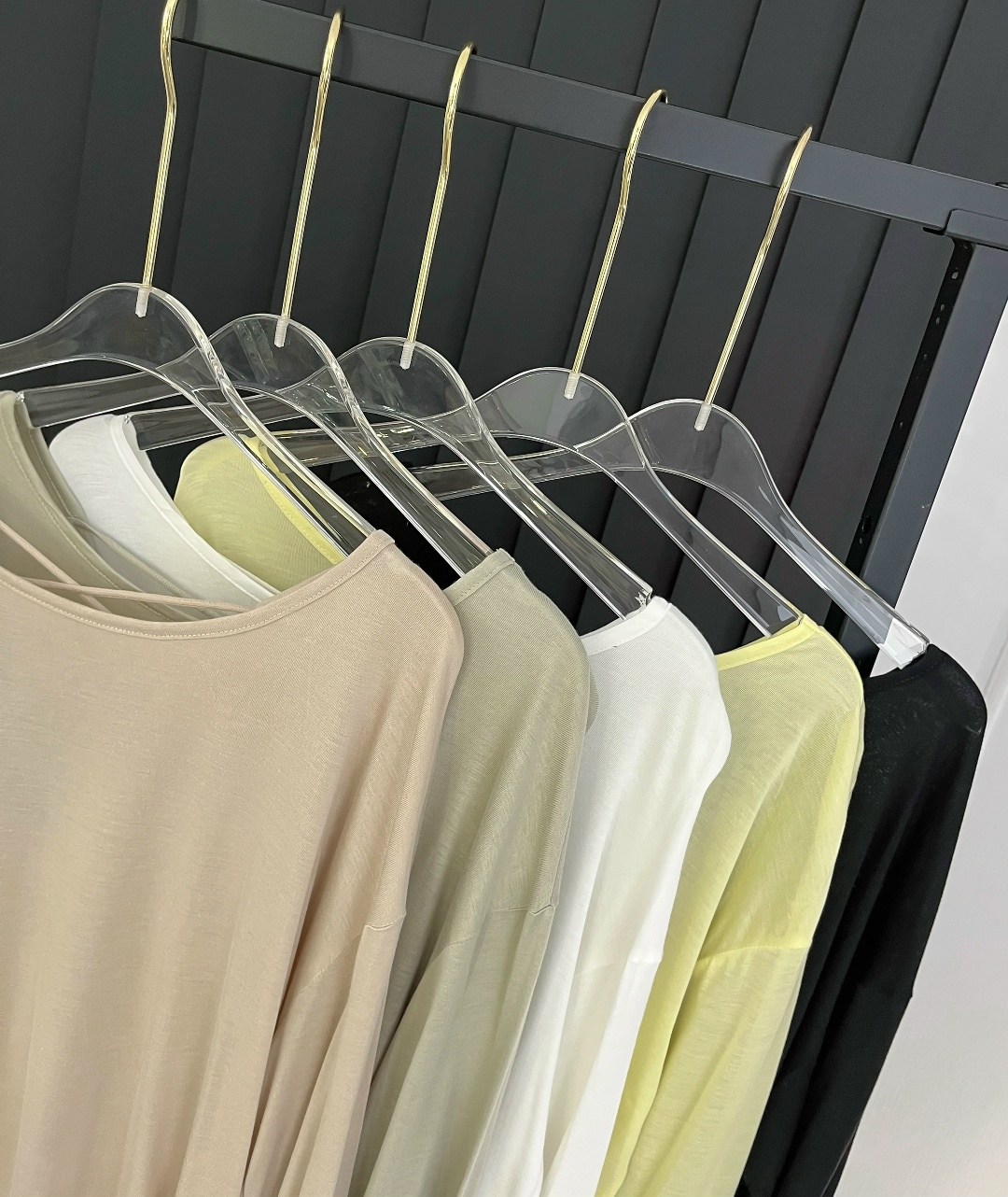 женская кофта,кофта хлопок,блузка кофта,кофты большие,толстовки кофта