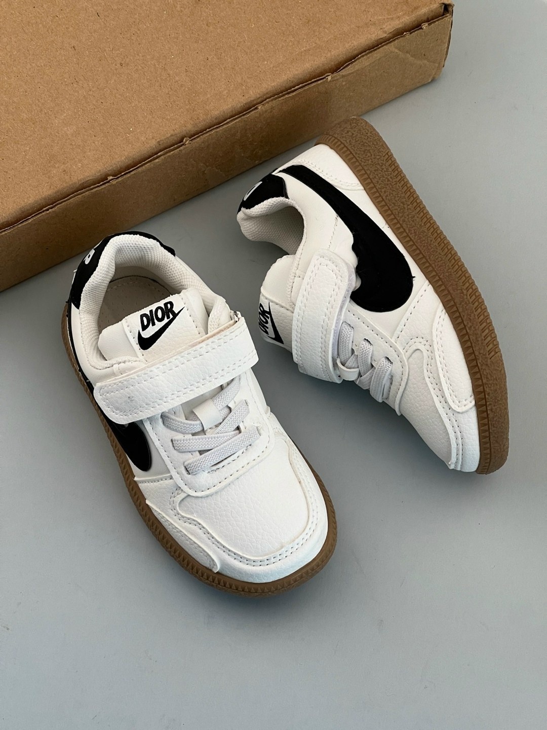 кроссовки,кроссовки nike,детские кроссовки,nike хаки кроссовки,кроссовки хаки