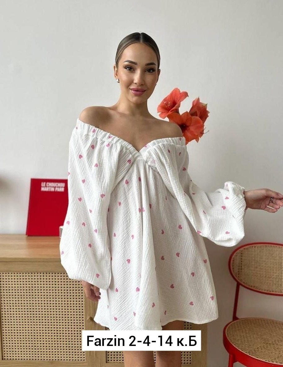 платья из муслина женские,платье из муслина,платье летнее из муслина,платье муслин,платье женская