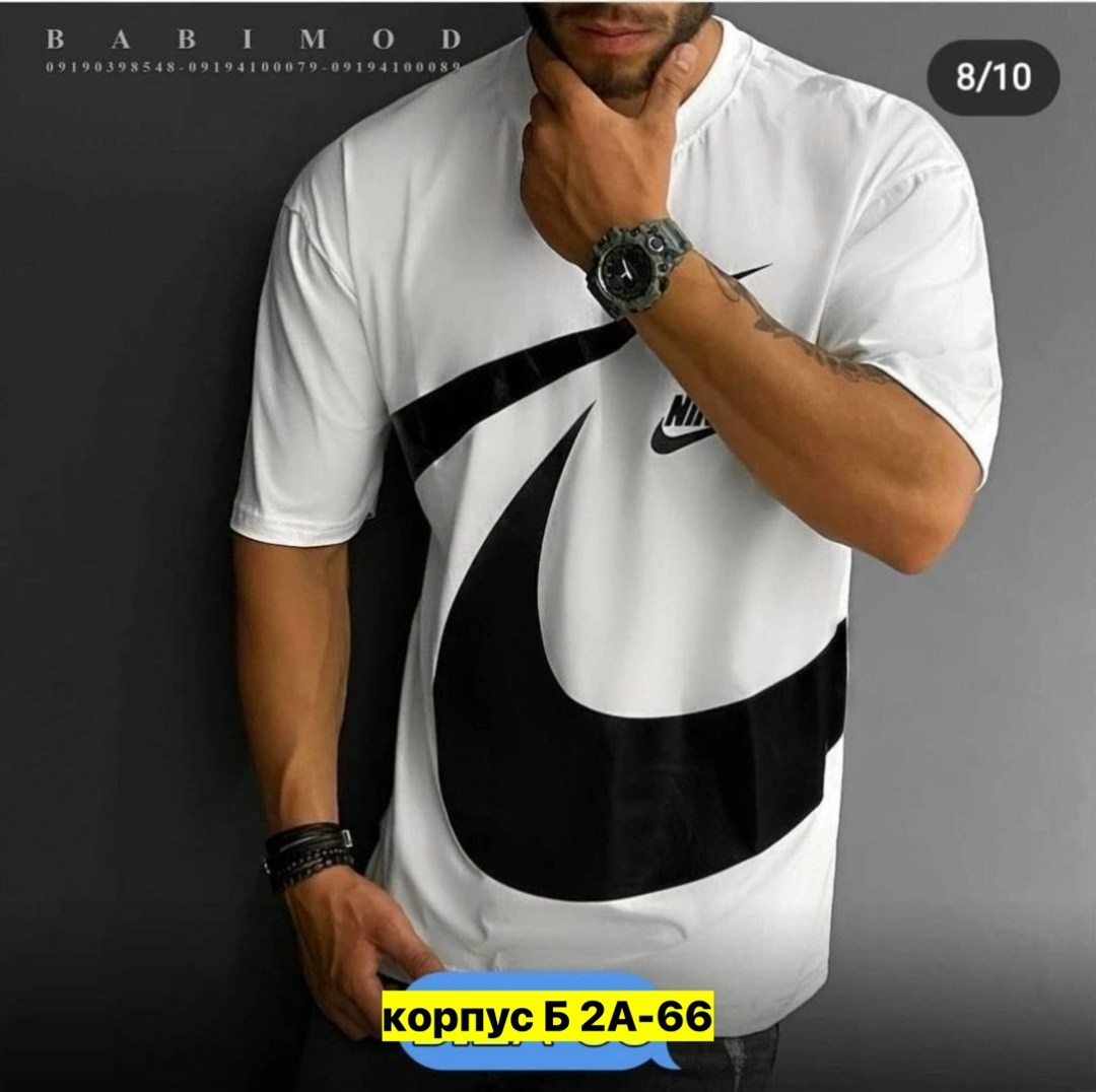 футболки мужские,футболки для мужчин,футболка мужская nike,мужская мода,футболки модные