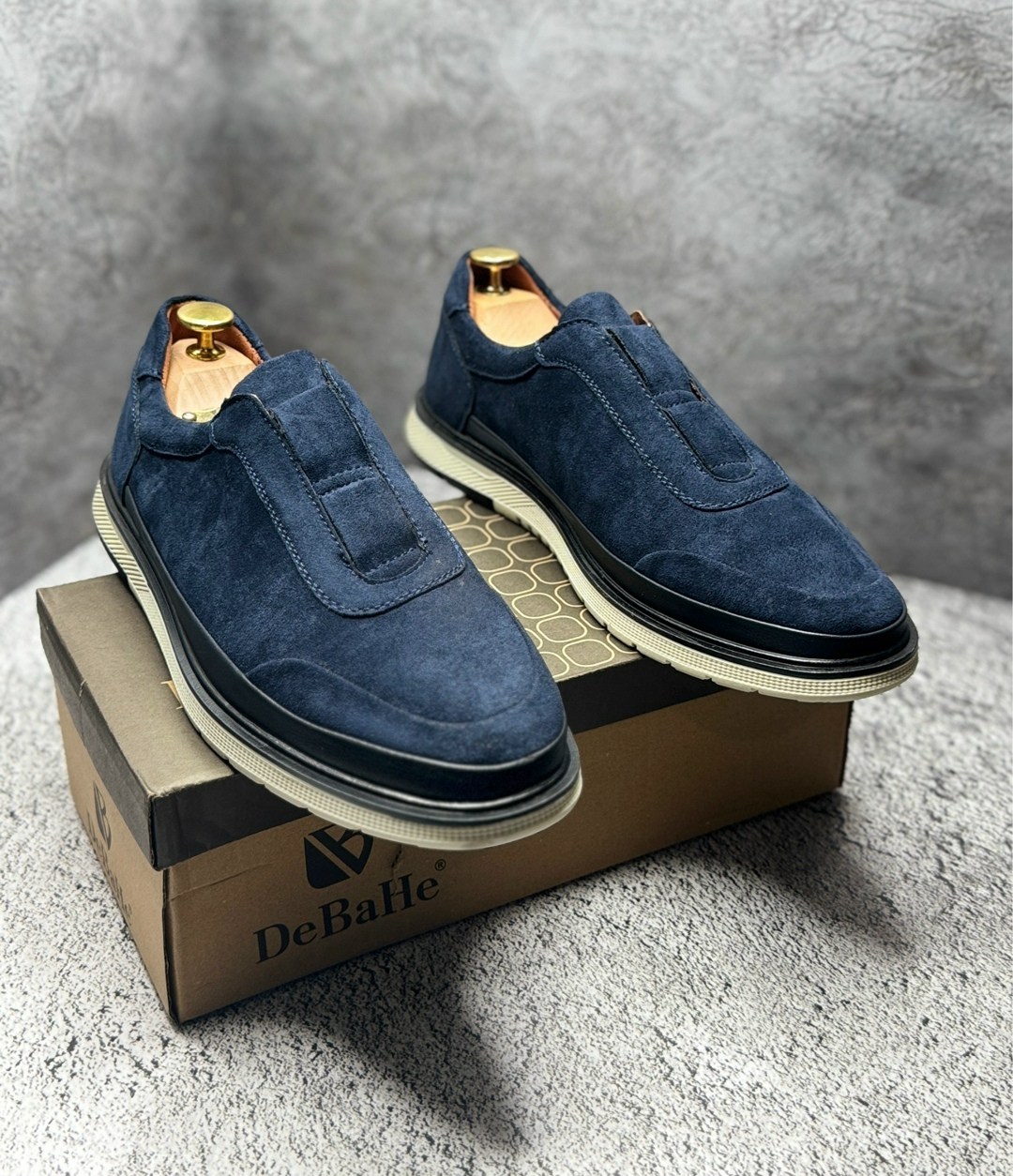 ,мужские замшевые лоферы,туфли мужские замшевые,лоферы мужские натуральная замша,замшевые лоферы