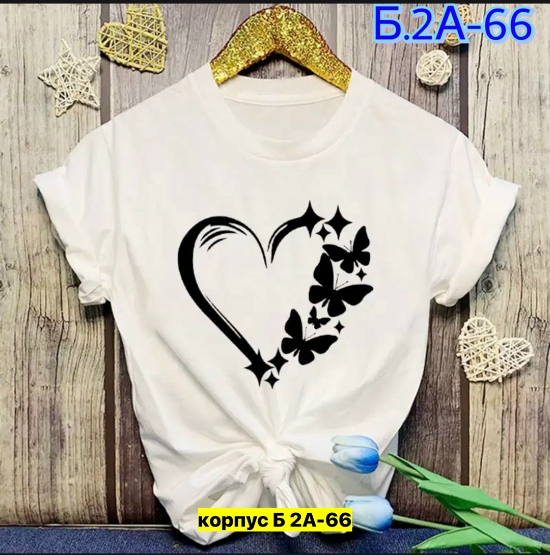 женские футболки,женские футболки с принтом,женские футболки больших размеров,летние футболки,футболки для женщин