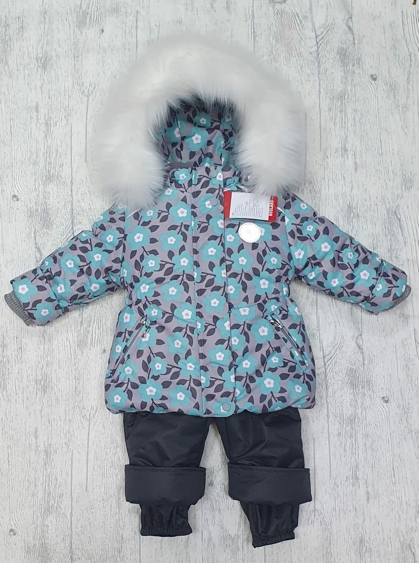 костюм зимний детский,комплект зимний,reimo костюм зимний для девочки,костюмы зимние,зимний костюм для девочки