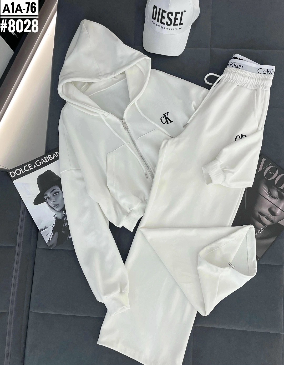 штаны фирмы стайер розовые спортивные штаны,спортивные штаны женские,штаны розовые,спортивные штаны,спортивные брюки