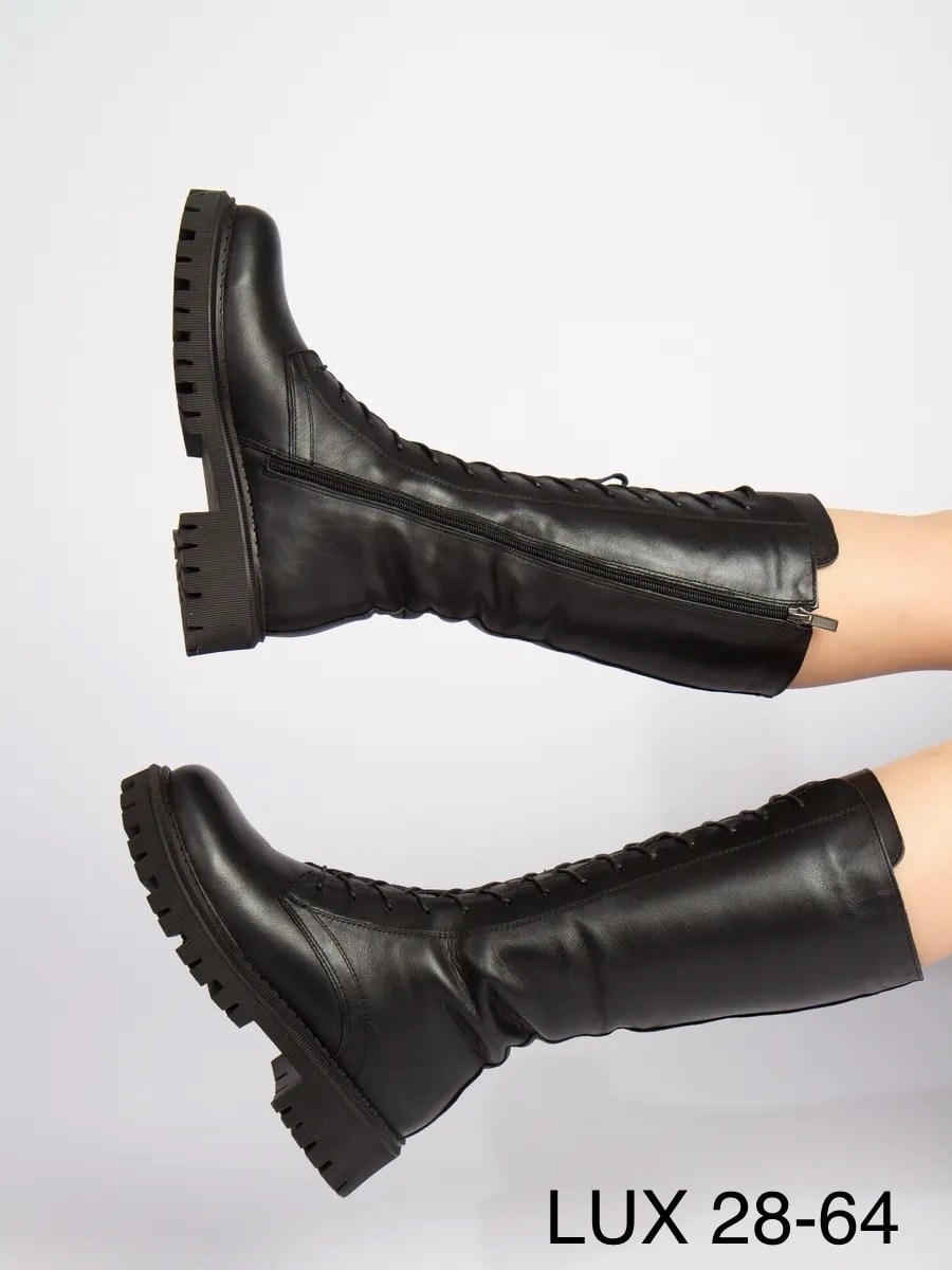 сапоги из натуральной кожи зимние,сапоги женские зимние натуральная кожа,сапоги женские зимние,,сапоги из натуральная кожа