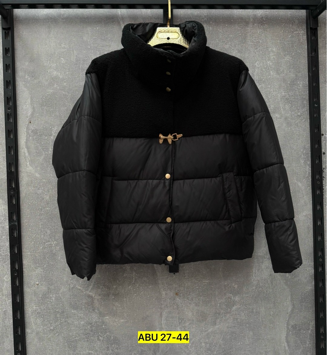 куртка пуховик,пуховик,женские куртки,теплая куртка,женские пуховики