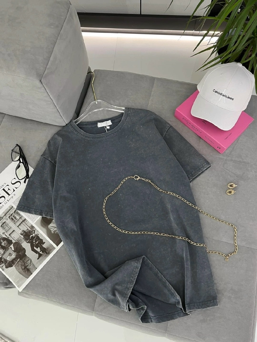 женские футболки,футболки оверсайз женские,футболка оверсайз варенка,футболка хлопок