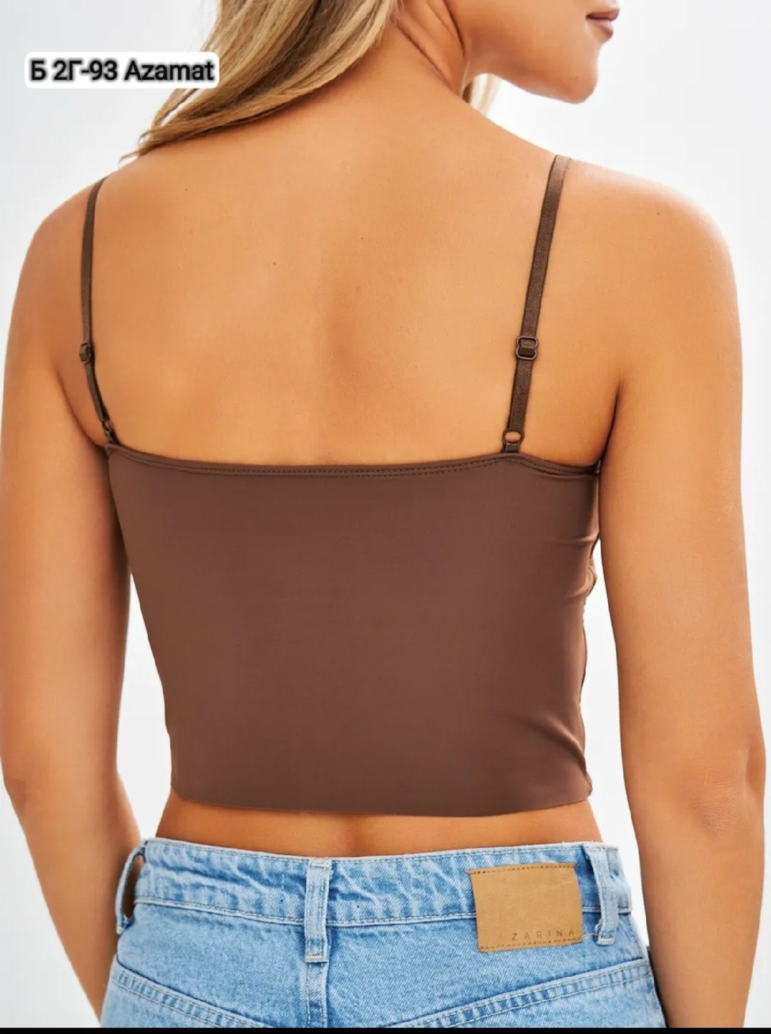 топ женский,женский кроп топ,бюстье,кроп топ,бюстье женское