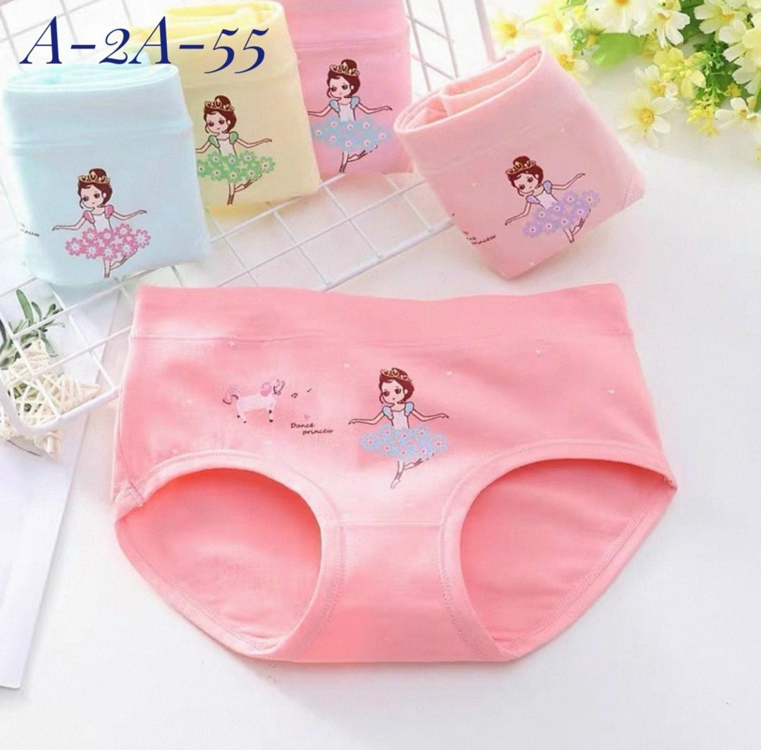 хлопковые трусы для девочек,набор трусиков для девочек,трусы для девочки нижнее белье,детские нижнее белье,детское девчачье нижнее белье