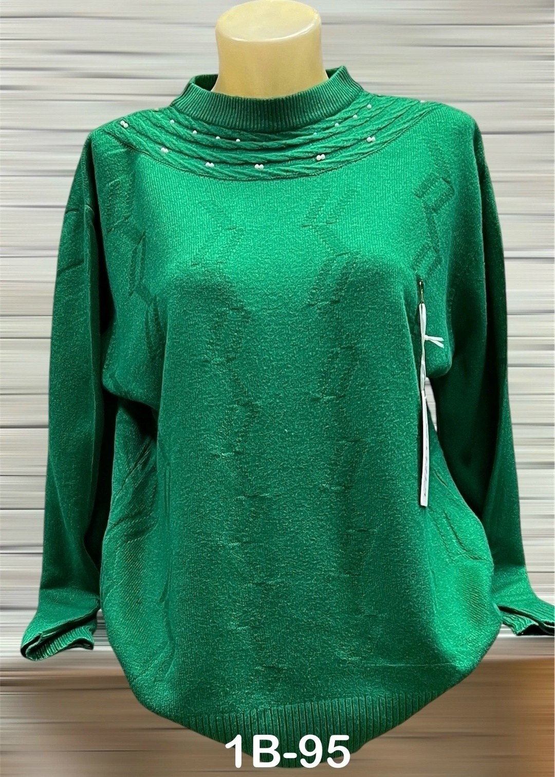 вязаные свитера женские,женские кофты,свитер женский большие размеры,женский джемпер,джемпер женский кофта