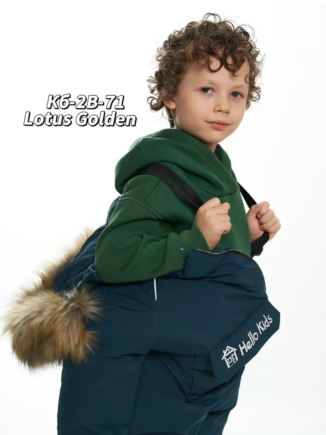 зимний комбинезон детский,зимний комбинезон из мембраны детский,зимние комбинезоны,комбинезон зимний для мальчика,зимний комбинезон из мембраны детский hkk