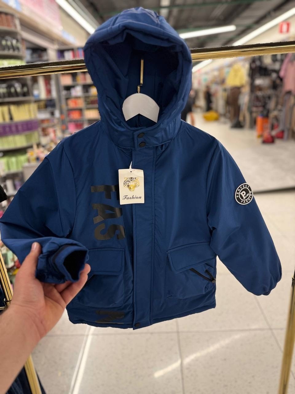 куртка для мальчика,куртка для мальчика демисезонная,демисезонная куртка,куртка парка для мальчика,зимняя куртка для мальчика