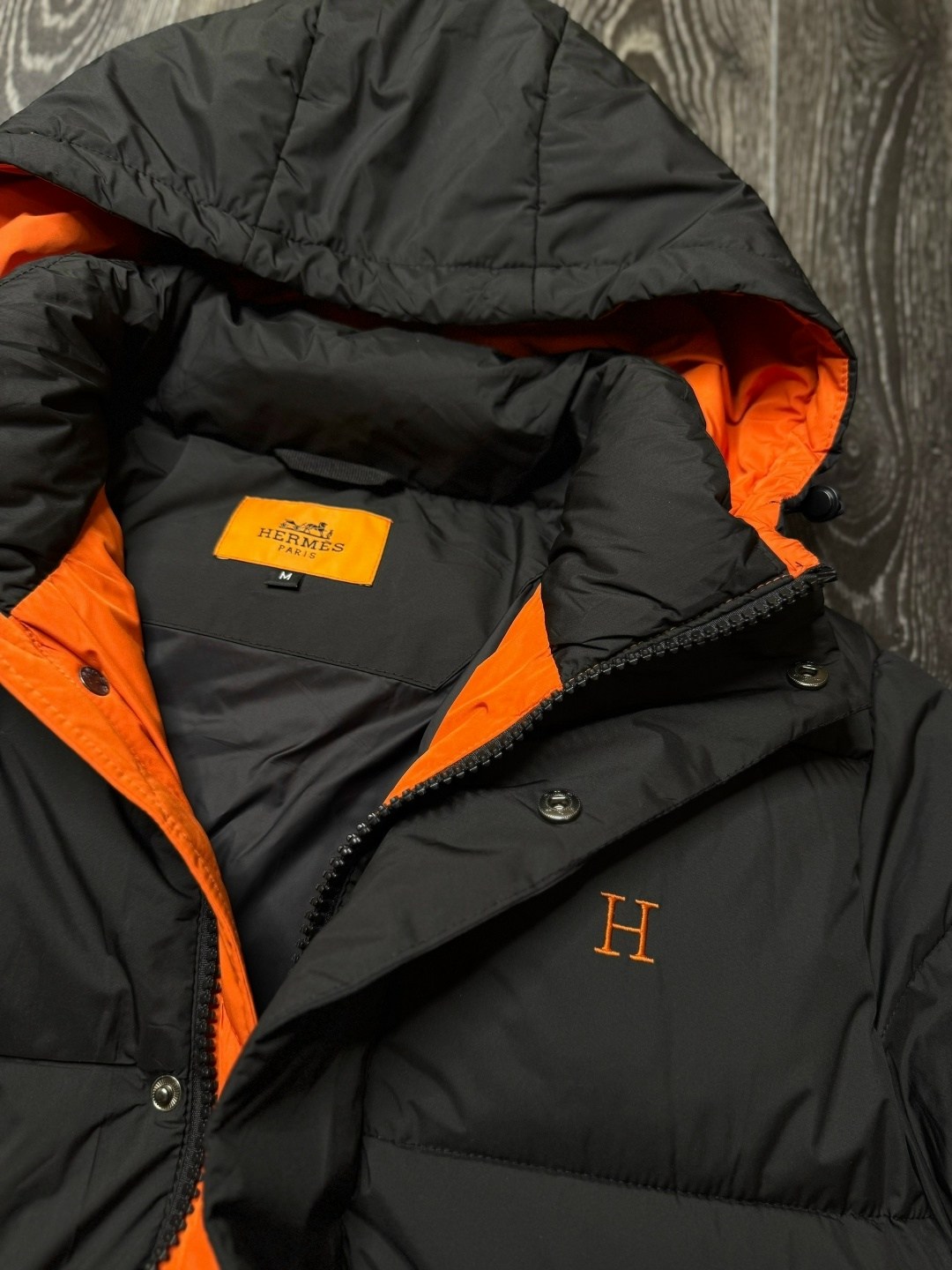 зимняя куртка,куртка зимняя мужская,куртка мужская пуховик,куртка,куртка пуховик