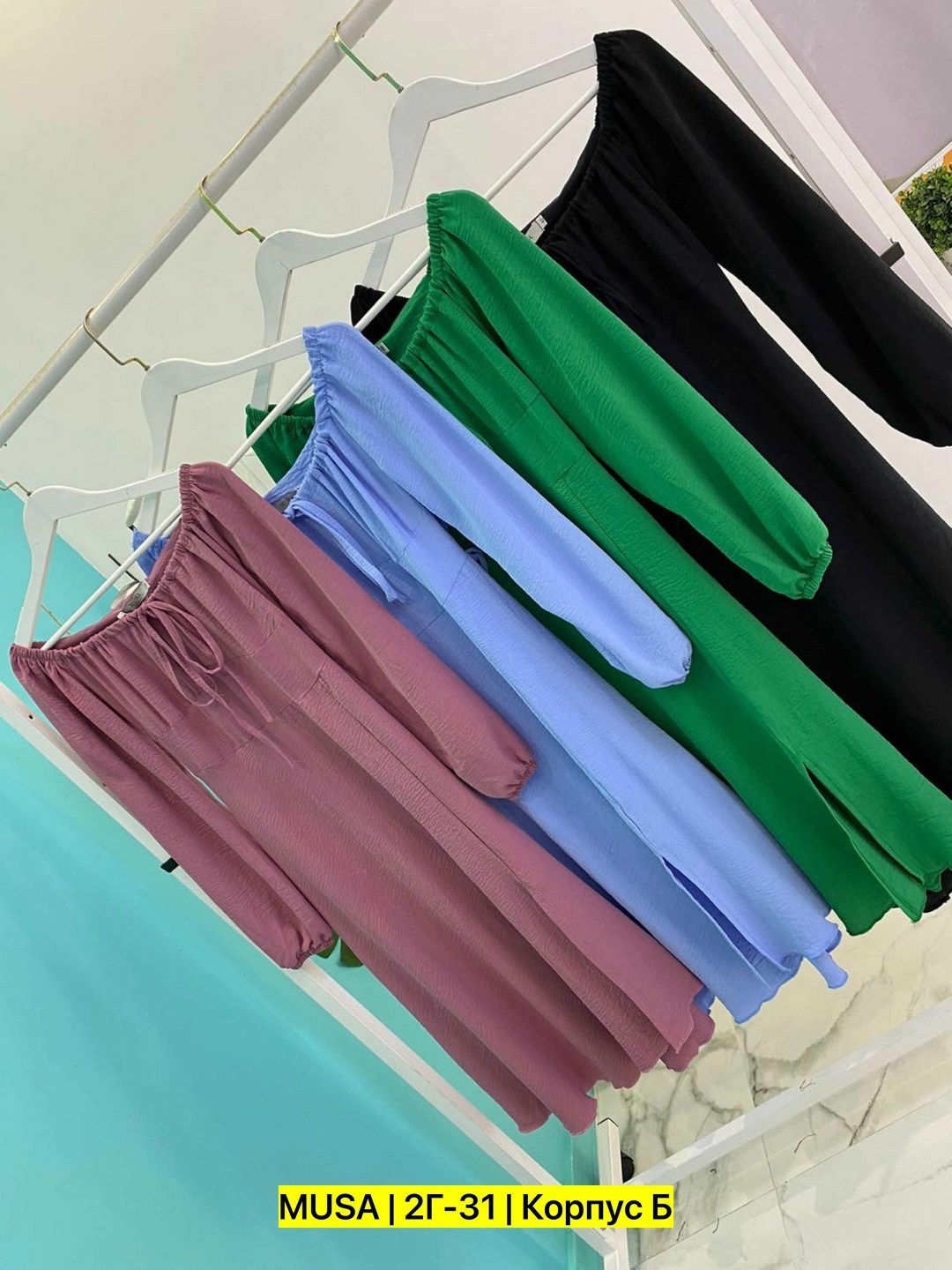 легкие платья,праздничное платья,платье,платье женские,платье идеальное