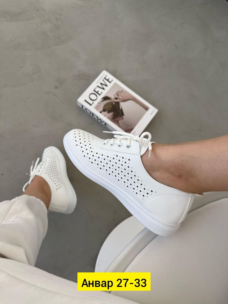 ,кеды женски,кроссовки женскиe,кеды летние белые,белые кеды женские