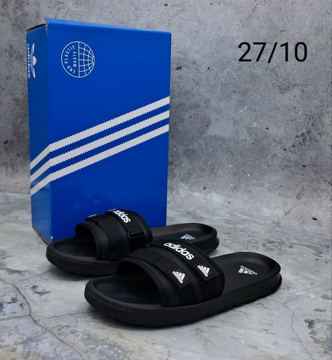 шлепанцы мужские adidas adilette comfort,шлепанцы adidas,сланцы adidas,шлепки адидас,летние тапочки адидас