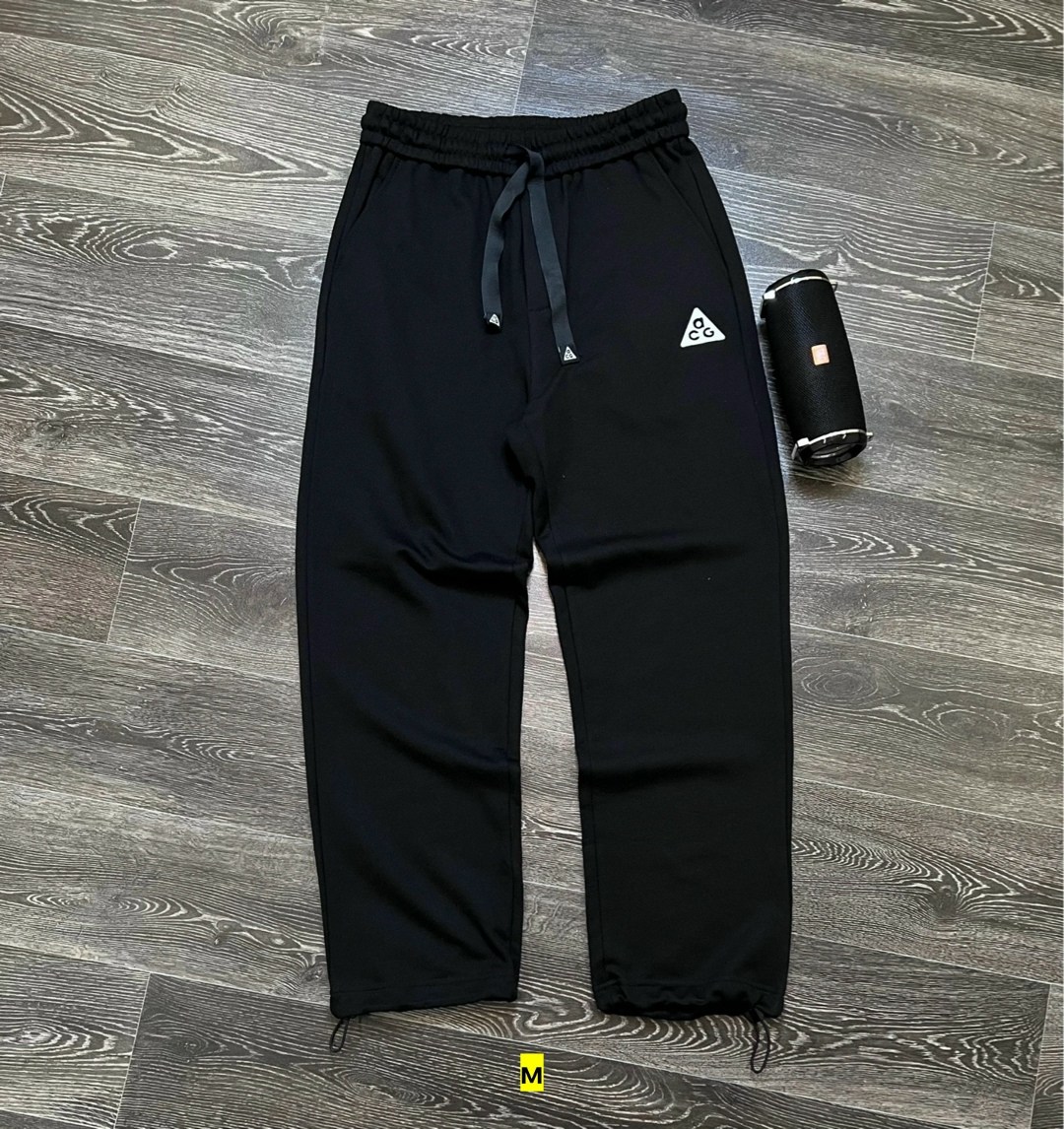 штаны мужские спортивные,спортивные штаны для мужчин,спортивные штаны,брюки спортивные,брюки спортивные мужские