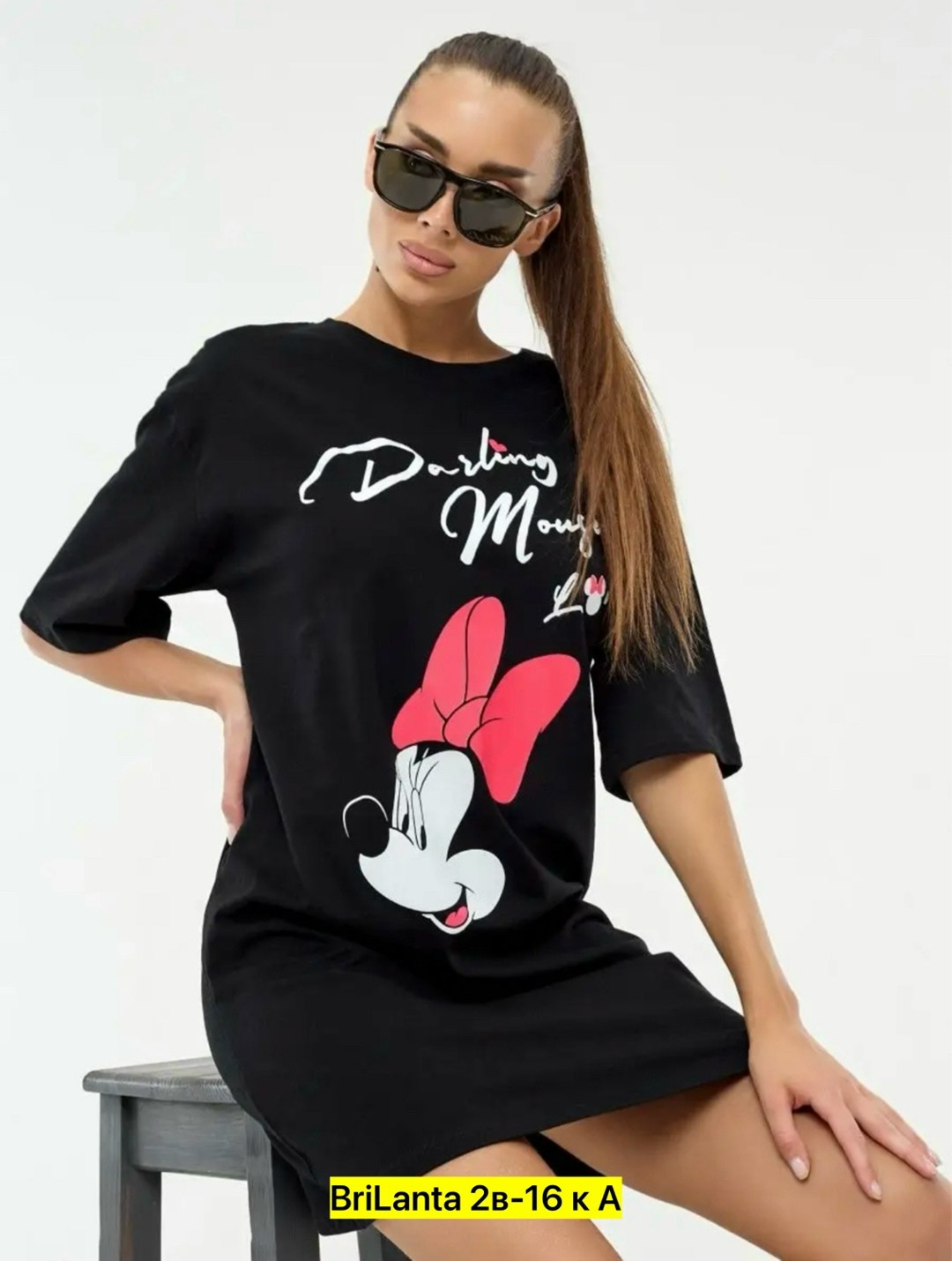 женские туники,туника женская домашнее платье,туника домашняя платье женское футболка оверсайз,платье женские,платье футболка оверсайз