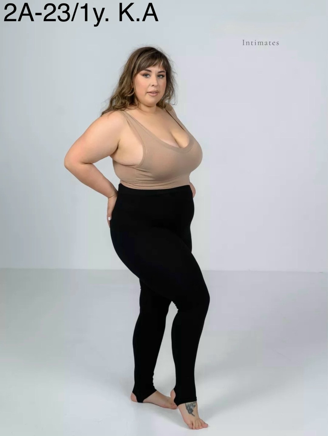 лосины женские леггинсы больших размеров body,женская больших размеров,леггинсы утепленные женские больших размеров,леггинсы большие размеры,леггинсы женские больших размеров лосины