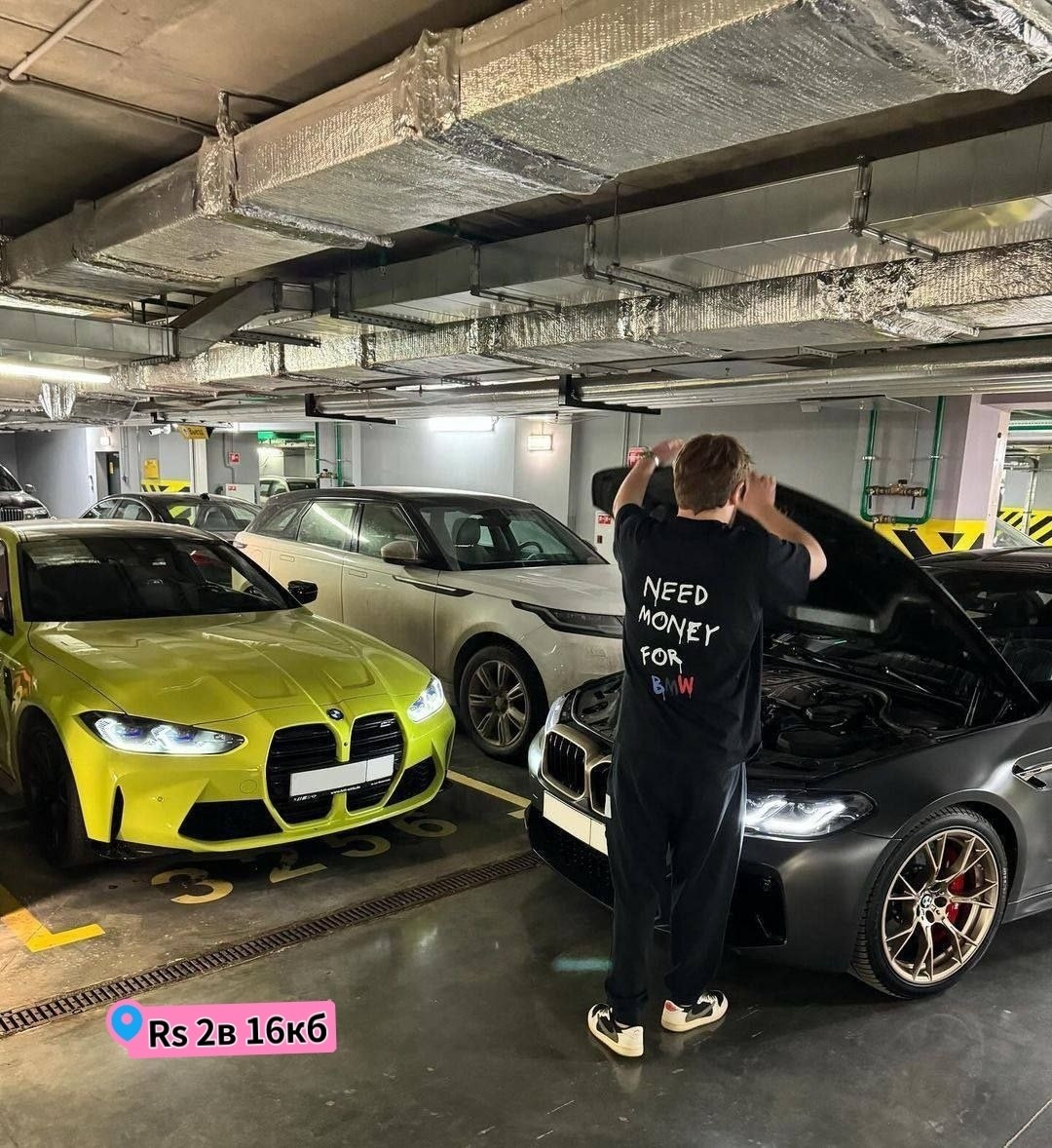 bmw m 4 competition,bmw m 4 литвина,bmw m 4 competition coupe,bmw m 4 competition 2025,bmw m 4 competition g 82