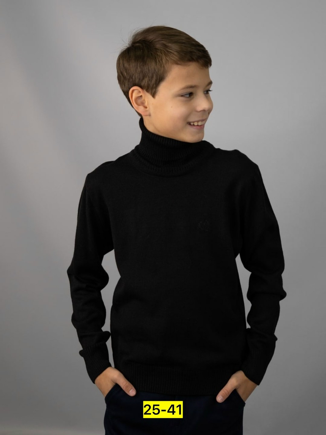 мужской свитер,свитер джемпер,свитер с горлом,свитер с высоким воротом,бежевый джемпер